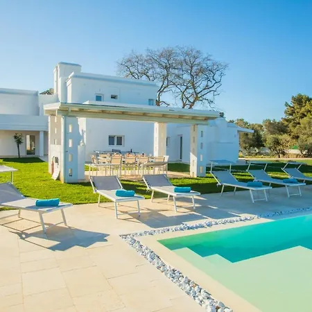 Gabriella By Каровиньо