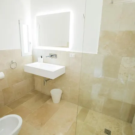 Gabriella By Вилла *