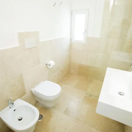 Gabriella By * Каровиньо