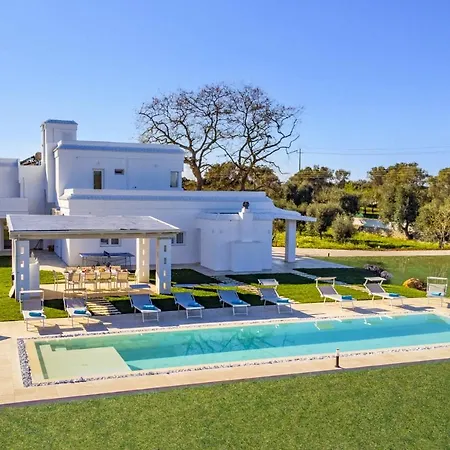 Gabriella By * Каровиньо