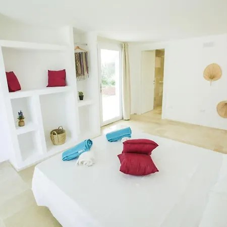 Gabriella By Вилла *