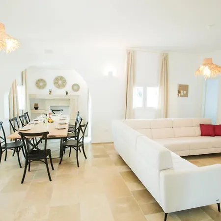 Gabriella By * Каровиньо