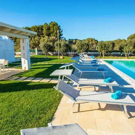 Gabriella By Каровиньо