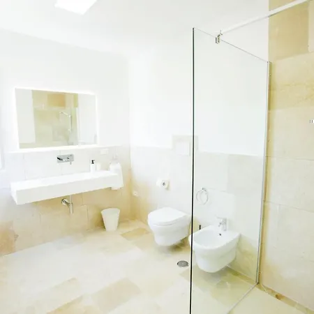 Gabriella By * Каровиньо