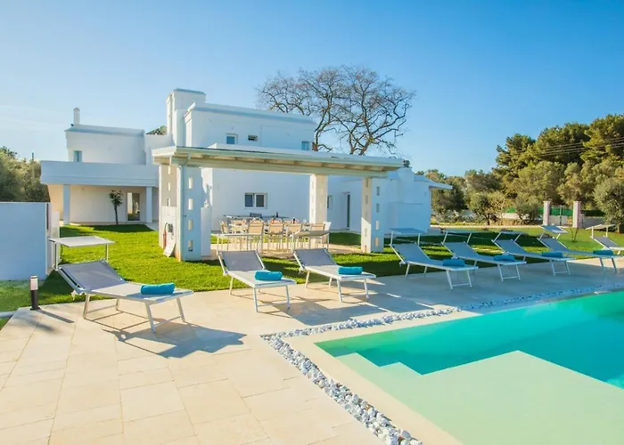 Gabriella By 卡洛维诺