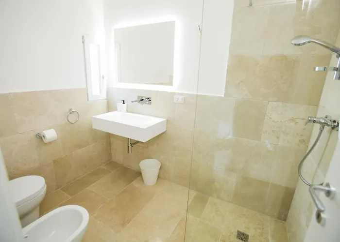 Gabriella By 别墅 *