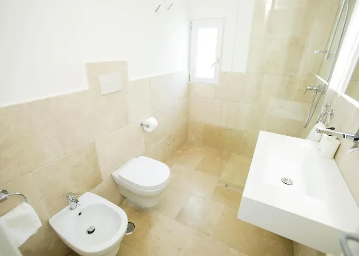 Gabriella By * 卡洛维诺