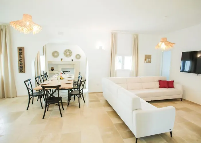 Gabriella By * 卡洛维诺