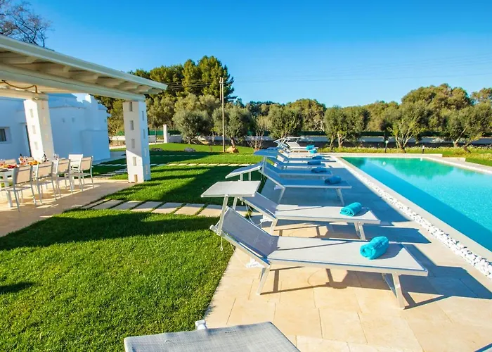 Gabriella By 卡洛维诺