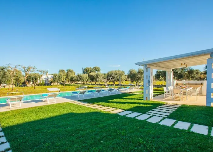 Gabriella By 卡洛维诺